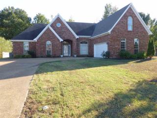 325 Country Side Dr, Somerville, TN 38060-4055