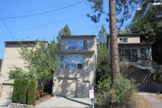 22 Spruce St, Spokane, WA 99201-1440