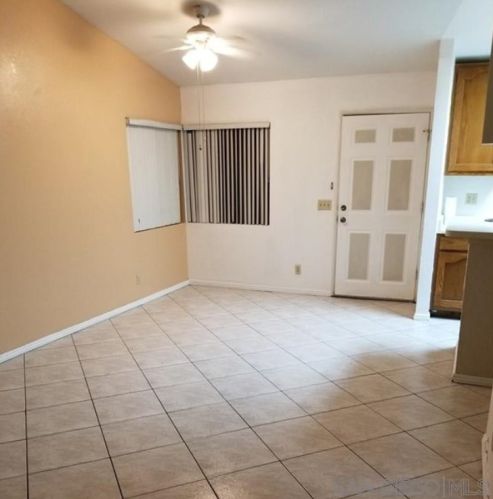 9505 Arlington Ave, Riverside CA  92503-8203 exterior