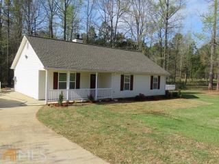 231 Steele Branch Ct, Hampton, GA 30228-3029