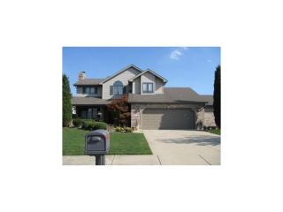 3726 193rd Pl, Lansing, IL 60438-4217