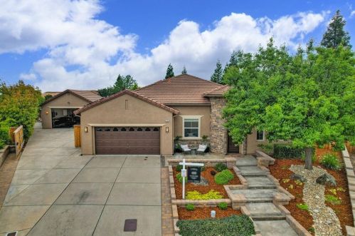 610 Belhaven Ct, Folsom, CA 95762-9689