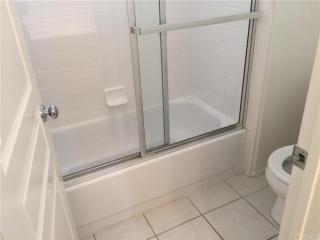 17 Altezza, Irvine CA  92606-8917 exterior