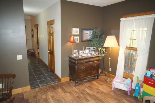 1882 Paulsen Rd, Nelson IL  61021-8402 exterior