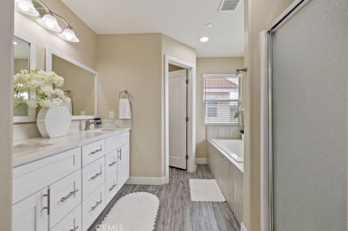 10144 Gould St, Riverside CA  92503-1692 exterior