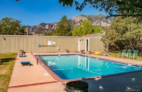 3045 Redstone Ln, Boulder, CO 80305-7167