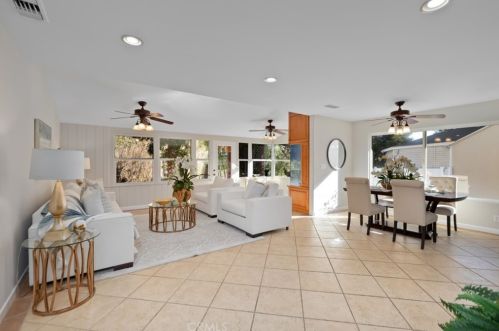 9028 Leroy St, San Gabriel, CA 91775-2023