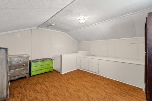 4021 Ladson Rd, Ladson SC  29456-4936 exterior