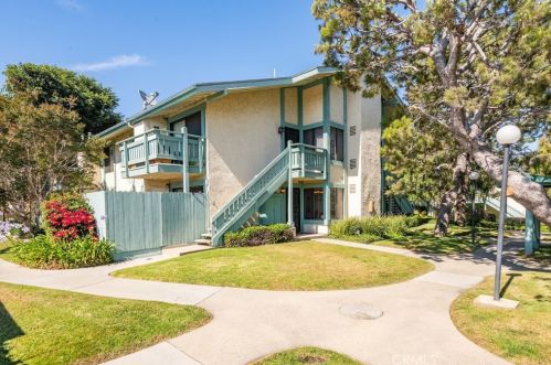 20535 Vermont Ave, Torrance, CA 90502-1597