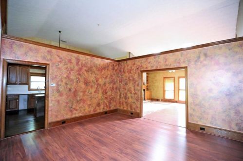 2180 Shoal Creek Rd, Buford, GA 30518-2413