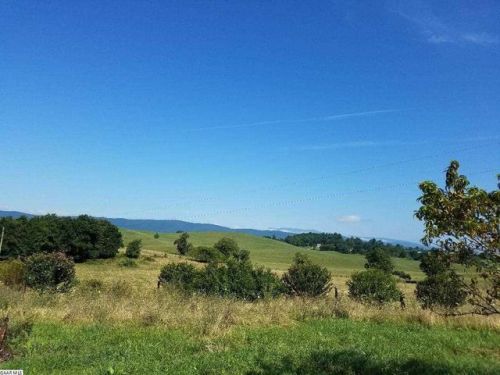 225 Cherry Grove Rd, Middlebrook, VA 24459-2102