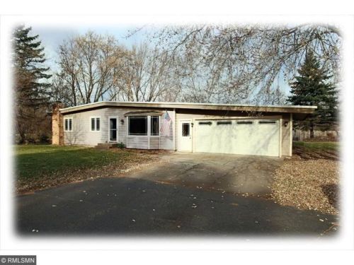 7814 County Road 39, Monticello, MN 55362-2922