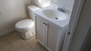 2221 Frankfort Pl, Tulsa OK  74106-3815 exterior