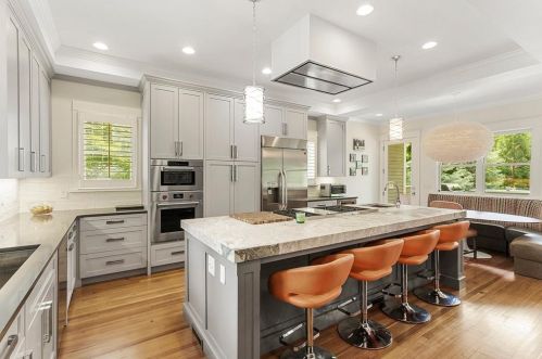 178 Hurt St, Atlanta GA  30307-2537 exterior