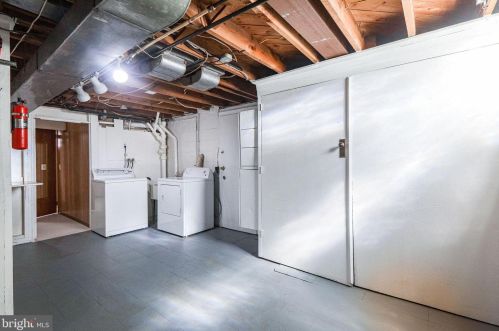 10629 Eastwood Ave, Silver Spring MD 20901-1731 exterior