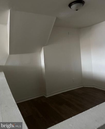 4409 Germantown Ave, Philadelphia PA 19140-1726 exterior