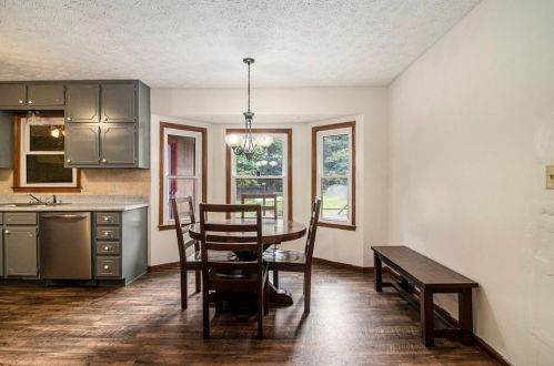 1080 Estates Ct, Stockbridge GA  30281-1500 exterior