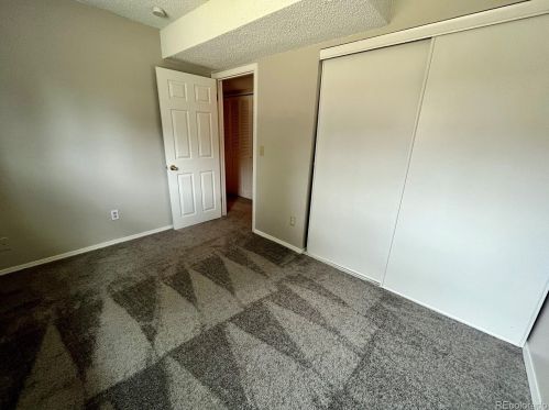 19017 21 Cir, Aurora CO 80011-5272 exterior