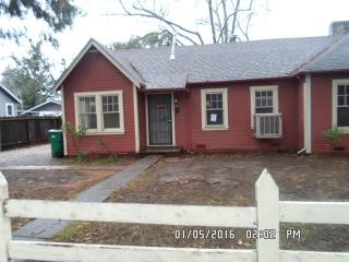 1253 Warner St, Chico, CA 95926-3718