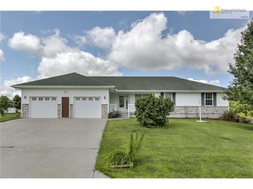 202 Jackson St, Austin, MO 64725-9609