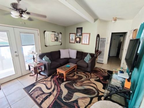 4277 Eileen St, Riverside CA  92504-2421 exterior