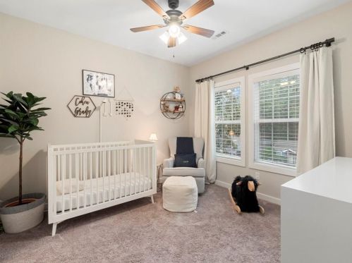 94 Dearborn St, Atlanta GA  30317-2236 exterior