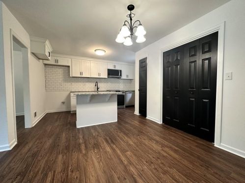 1379 Benteen Way, Atlanta GA  30315-3103 exterior