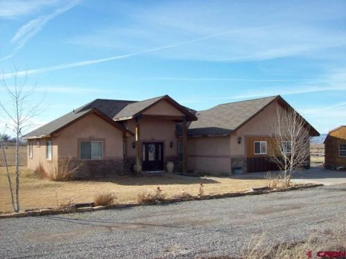 2771 Tessman Rd, Delta, CO