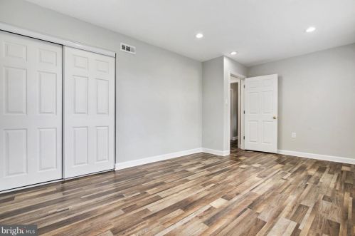 13312 Kara Ln, Silver Spring MD 20904-3425 exterior