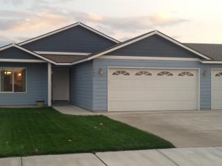 5409 Jackson Ln, Pasco, WA 99301-9755