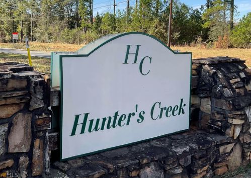 11068 Hunters Ln, Hampton, GA 30228-1609
