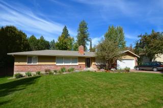 1410 Parkwood Ct, Spokane, WA 99218-2944