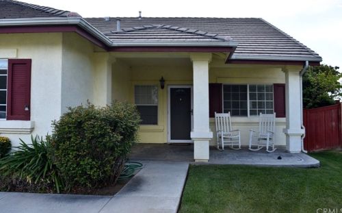 12888 Brooks Ln, Yucaipa, CA 92399-2007