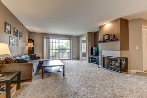 9729 Wildwood Ct, Hammond, IN 46322-5546