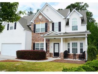 2759 Suttonwood Way, Buford, GA 30519-7169