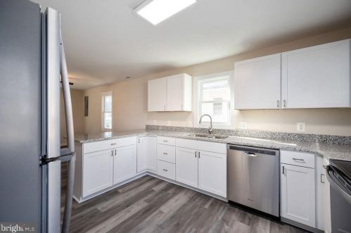 186 Mansfield St, Fredericksburg, VA 22408-2346