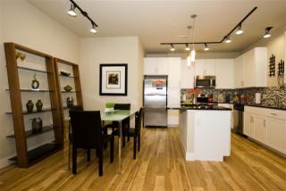 3645 Dallas St, Denver CO  80014-7200 exterior
