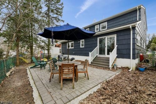 30 Highland Ave, Maplewood NJ  07040-1844 exterior