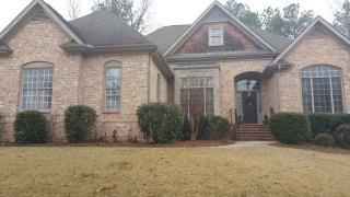 324 Ashbrook Ln, Athens, GA 30605-3980