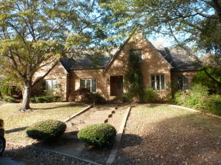 7610 Snow Fire Cv, Memphis, TN 38119-9103