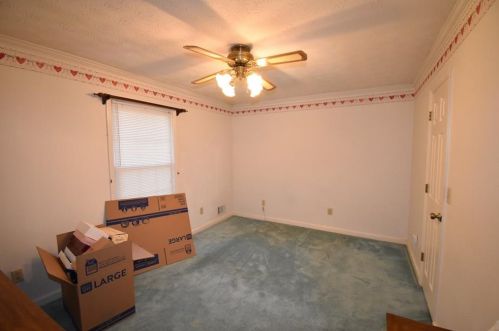 112 Hayes Cir, Rex GA 30273-1543 exterior