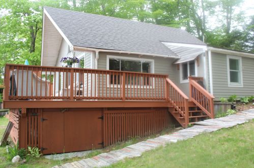 72 Kimball Rd, Rindge, NH 03461-5007
