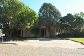 800 21st St, Ransom Canyon, TX 79364-2802