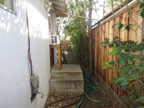 1619 Cortez St, Milpitas CA 95035-2868 exterior