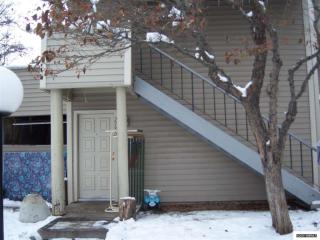 2150 Roundhouse Rd, Sparks, NV 89431-4292