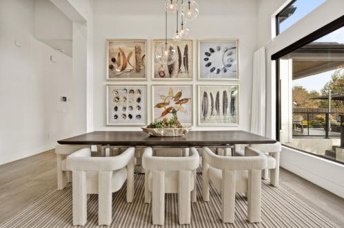 1575 Grant Rd, Los Altos CA  94024-6149 exterior