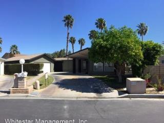 34550 Branding Iron Ln, Thousand Palms, CA 92276-4102