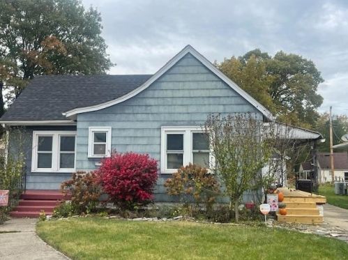 1944 Broadway St, Springfield, OH 45504-2318