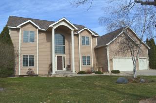 601 Maple Ct, Waterford, MN 55057-3904