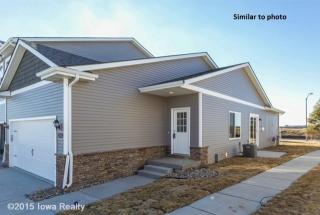 1133 Williams Ct, Waukee, IA 50263-8416